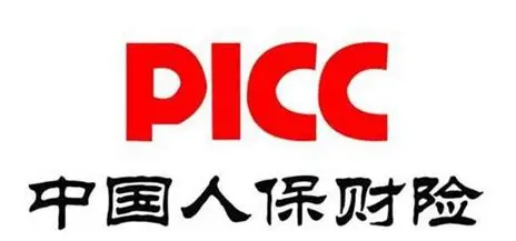 卫星通信行业现状与发展趋势分析(2026年)_人保服务,人保车险