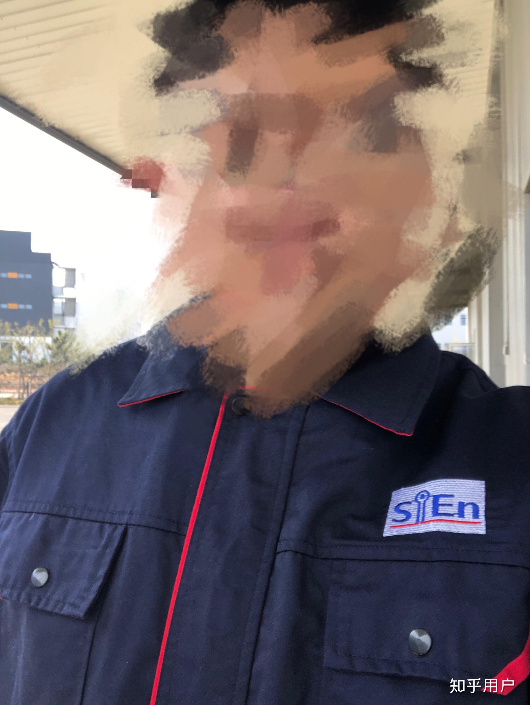 美畅股份:公司产品暂未应用于集成电路后道封装的晶圆划片工序