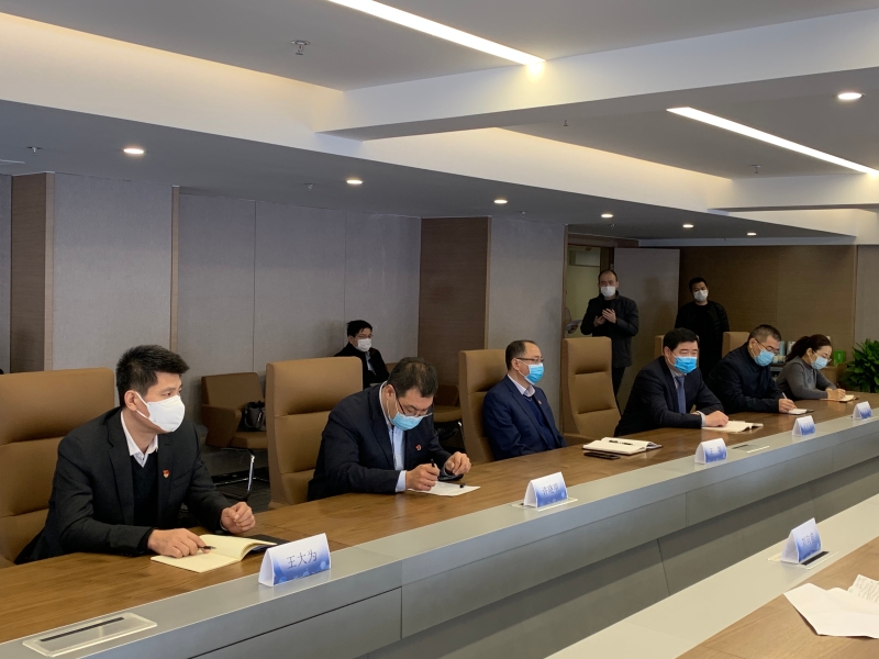 商贸零售行业现状与发展趋势分析(2026年)_人保服务,人保财险政银保 