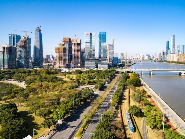 5月29日香江控股涨停:房地产,粤港澳大湾区,地摊经济概念热股