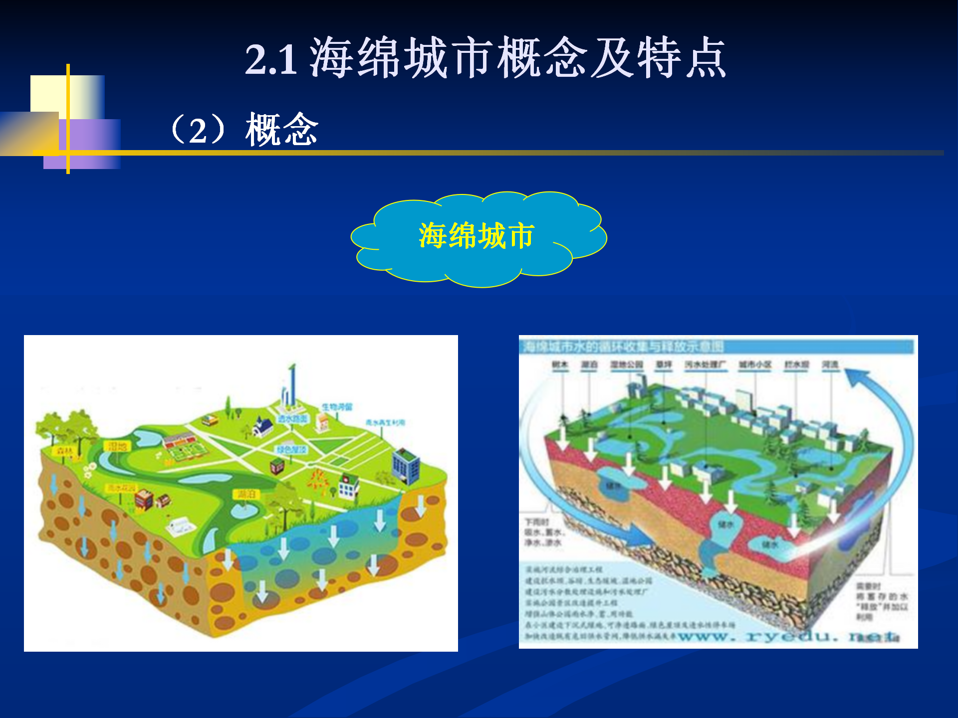5月29日青龙管业涨停：地下管廊，海绵城市，水利概念热股