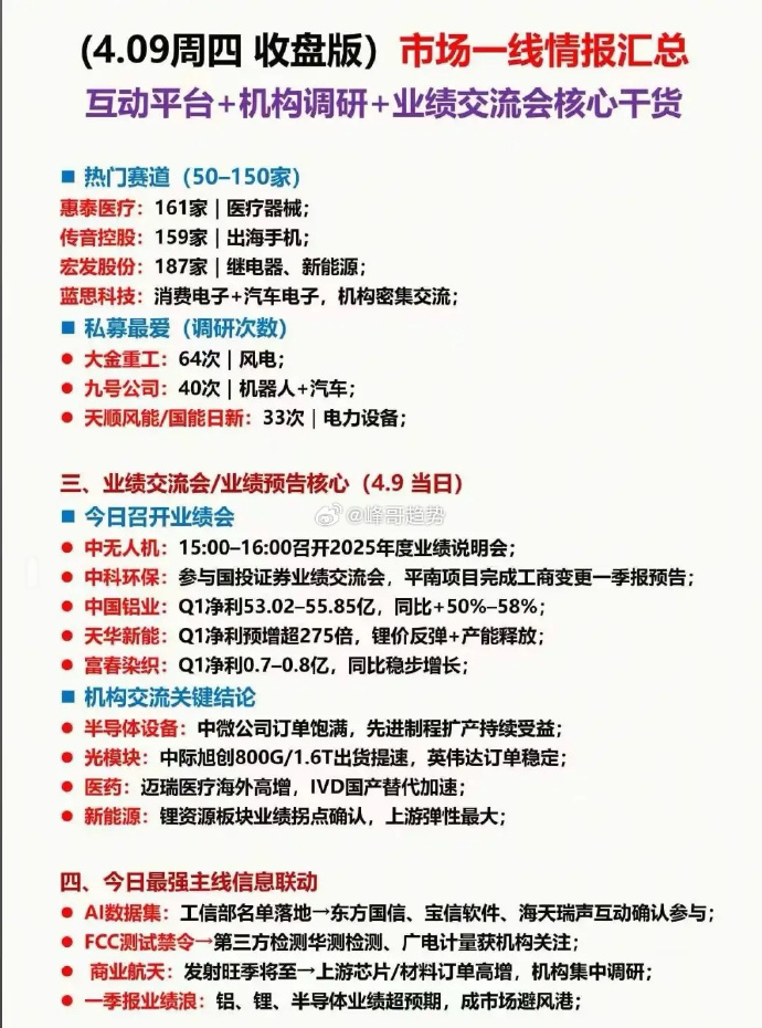 蓝思科技：拟向激励对象授予的权益合计8557万股A股股份
