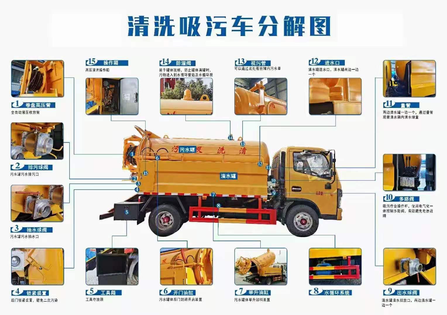 中联重科获得发明专利授权:“一种汽车吊吊臂筒体焊接装置及方法”