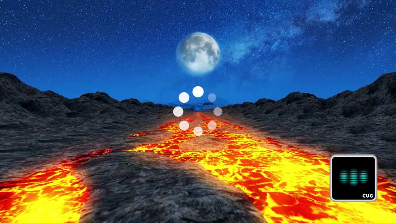 综述丨蓝色起源火箭测试爆炸或影响美月球任务时间表