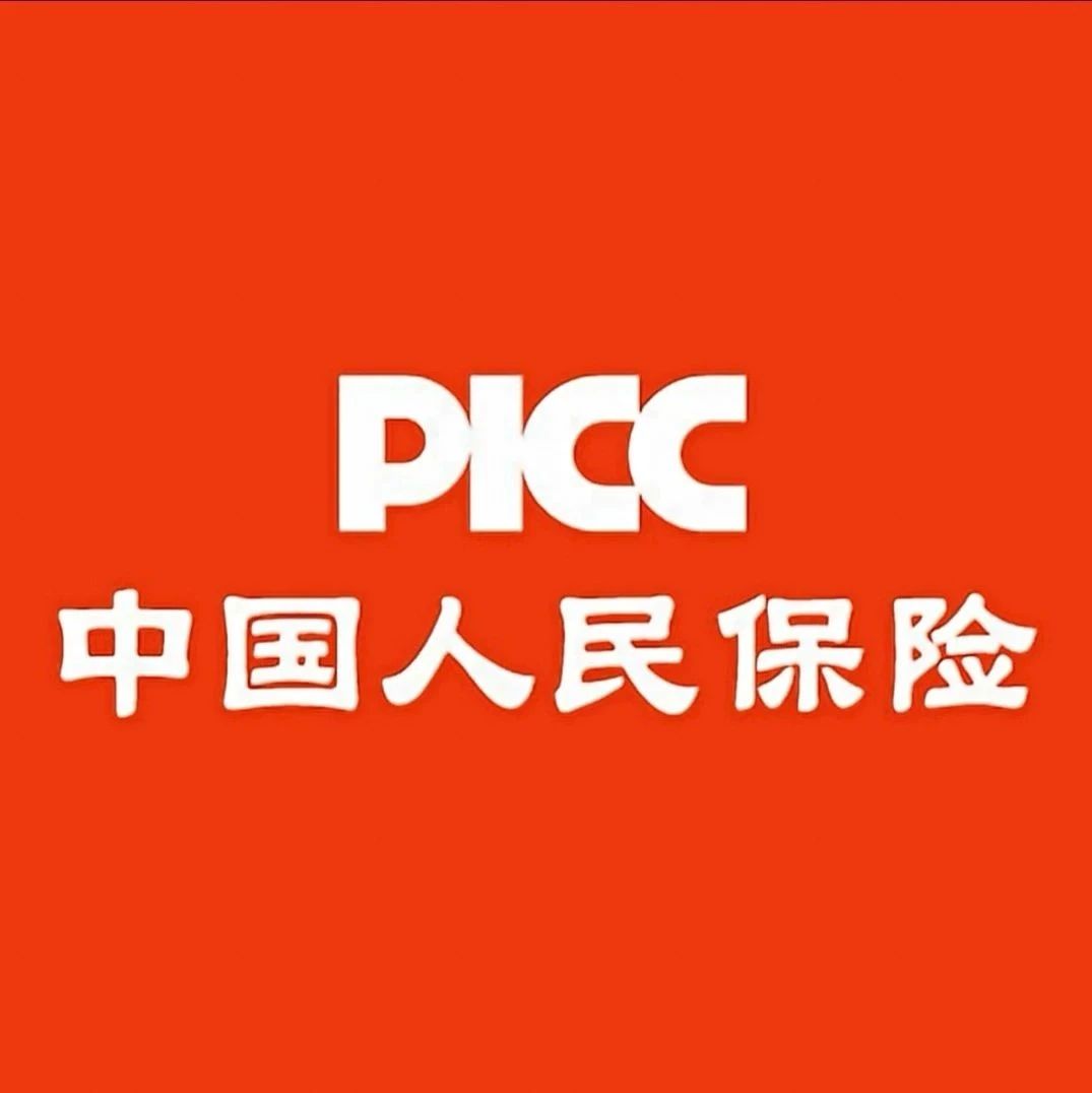 2026-2030年中国汽车线束市场规模份额预测及行业前景调查分析_保险有温度,人保有温度