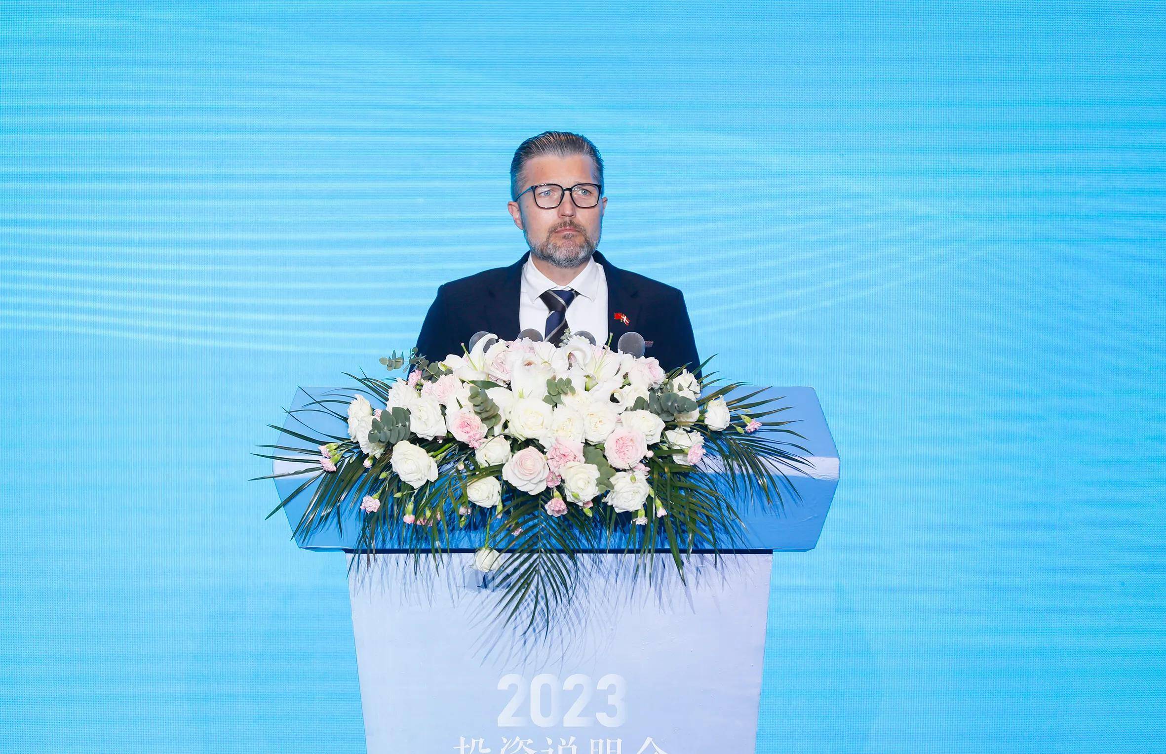 2026年中国多孔碳行业深度观察:新能源浪潮下的材料革命与产业重构_人保车险,人保护你周全