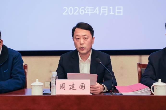 2026轨道交通行业市场全景调研:存量运营与增量建设双轮驱动_人保服务 ,人保护你周全