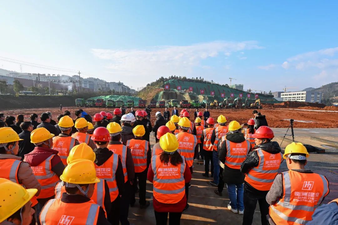 用时仅23个工作日,可转债再融资项目跑出加速度