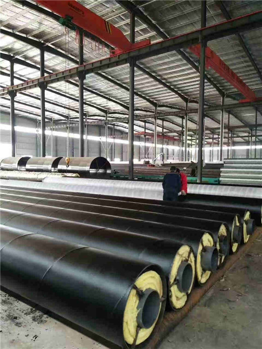 *ST八钢获得发明专利授权：“一种防止极薄规格冷硬卷塌卷扁卷的方法”