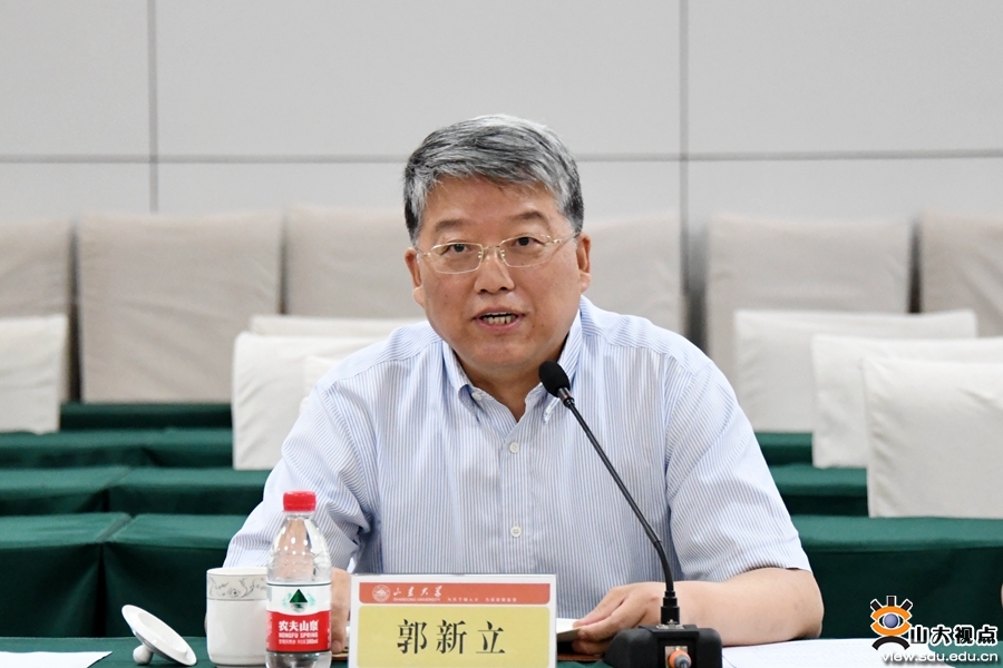 张玉卓任中国工程院党组书记