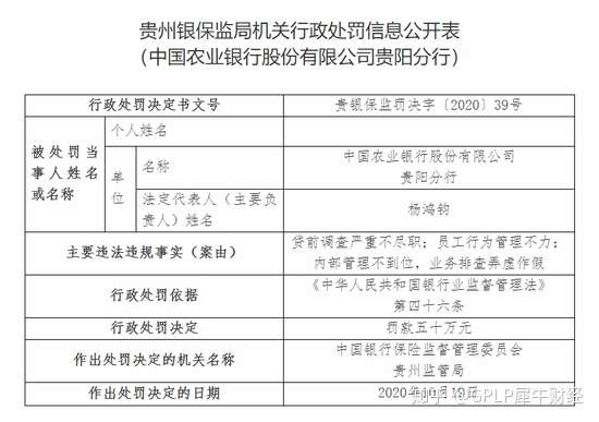 农业银行获得发明专利授权：“一种调查问卷推送方法、装置、电子设备及存储介质”