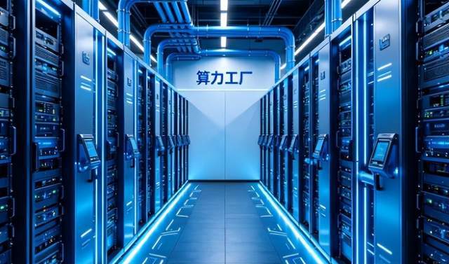 人保车险,人保服务_2026中国AI服务器行业:站在“推理爆发”与“液冷强制”的爆发前夜