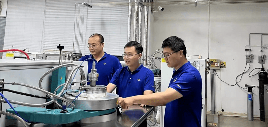 中兵红箭:金刚石做为散热材料具有广阔的市场应用前景