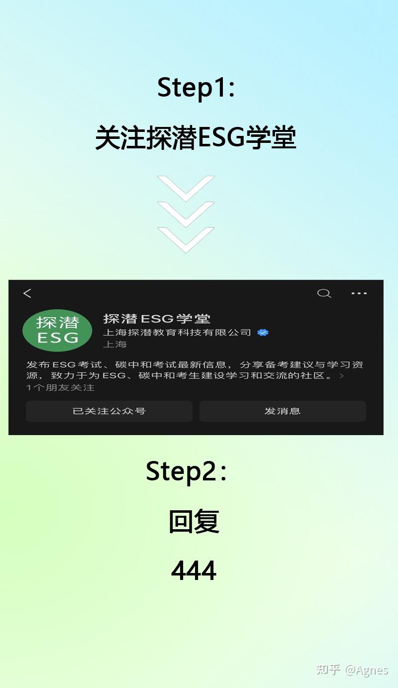 【ESG动态】凤凰航运(000520.SZ)获华证指数ESG最新评级C,行业排名第16