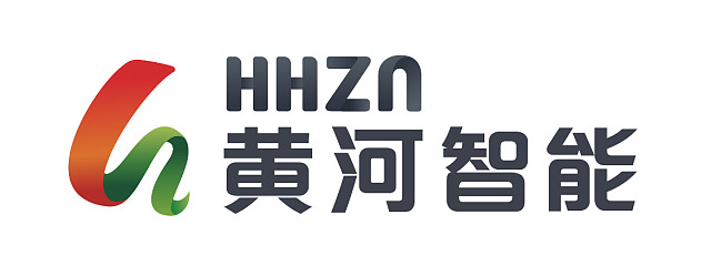 院士专家共议海辰长时储能发展丨国家级储能首台（套）专家咨询会在京召开