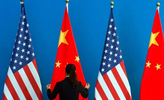 美国财政部拍卖三个月期国债，得标利率3.630%，投标倍数2.69
