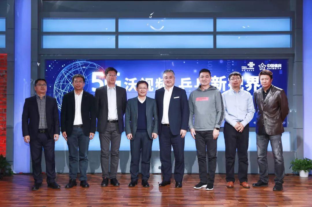 中国家电纷纷海外营销，海尔体育营销进入2.0阶段