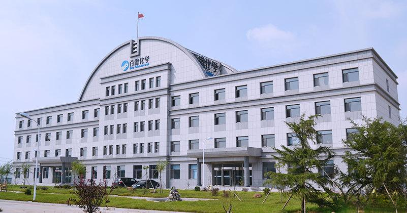 银河电子：控股股东未减持公司股份并提前终止减持计划
