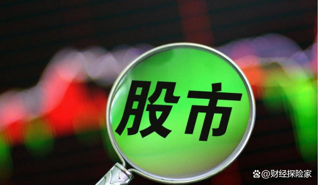 粤传媒6月1日龙虎榜数据