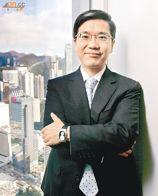 华映科技：挂牌转让亏损资产，收入规模持续缩水，五年累亏逾52亿