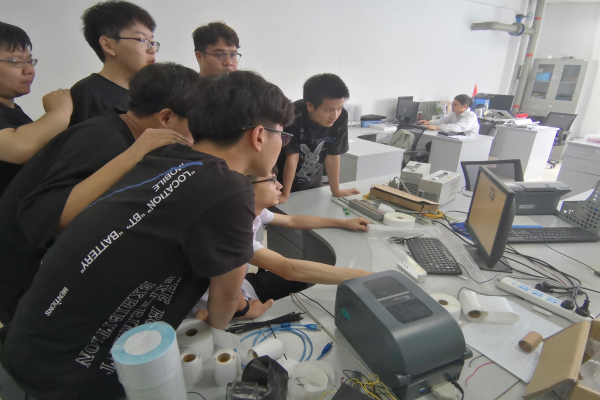 超400家公司获机构调研，超达装备最受关注