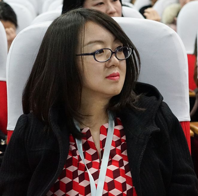 南开大学外国语学院与永鼎开展校企合作洽谈