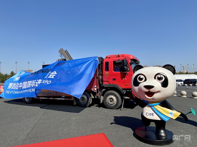 国家版权局等四部门启动 “剑网2026”专项行动
