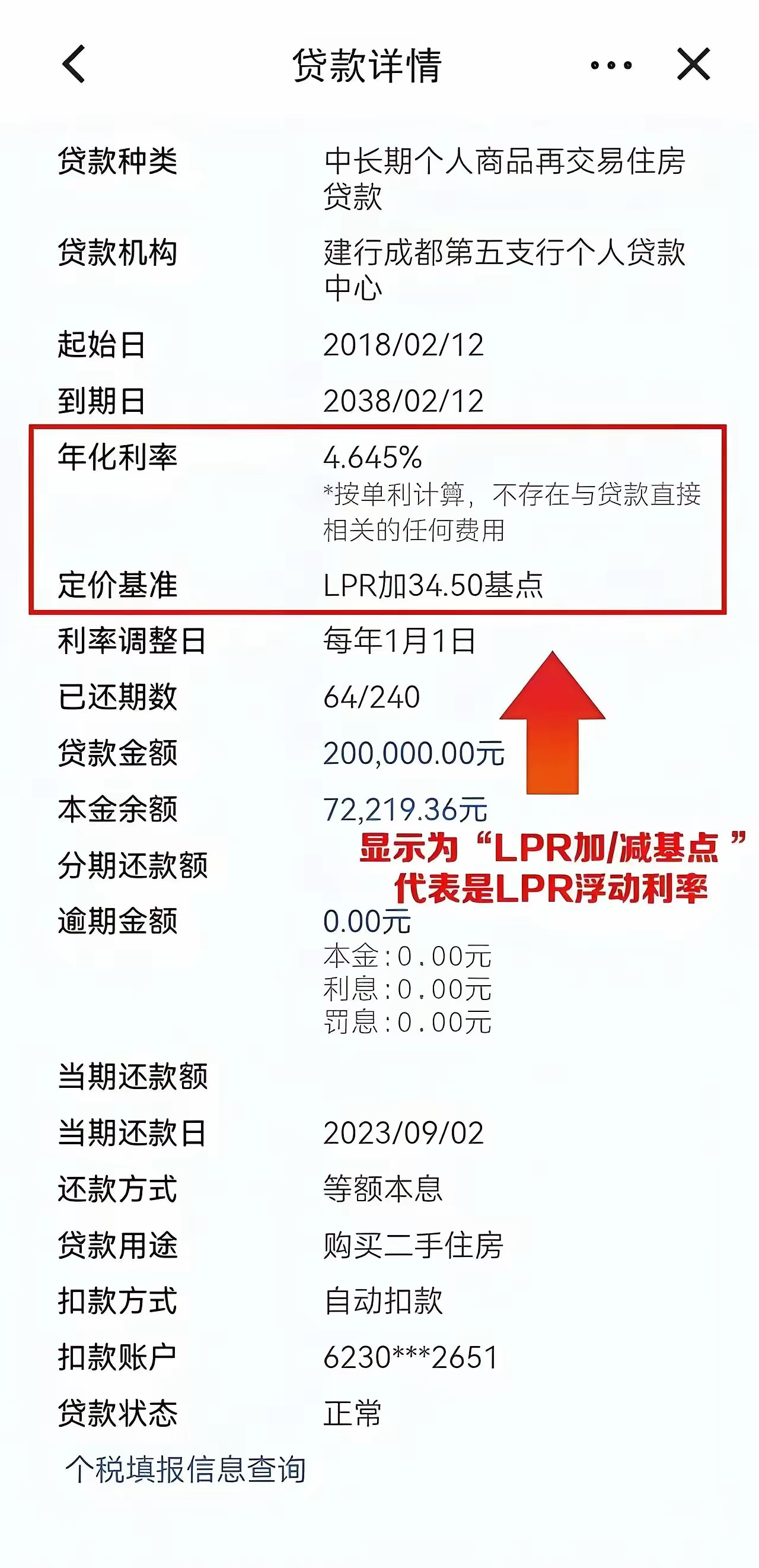 欧债收益率集体下跌，英国10年期国债收益率跌3.9个基点