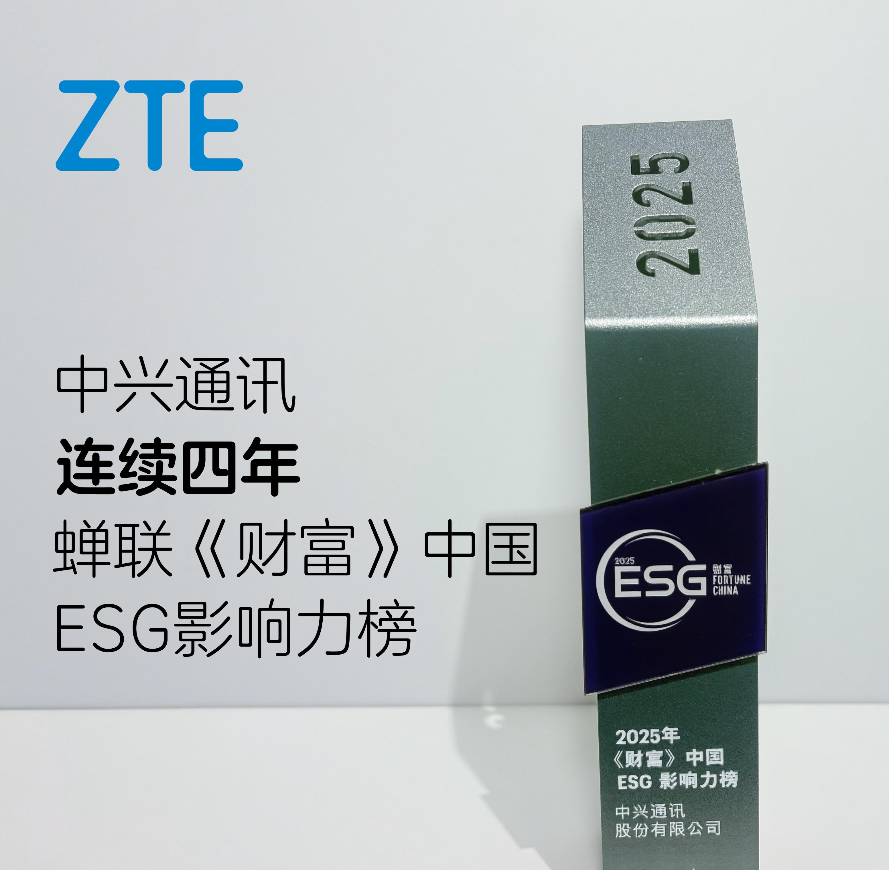 【ESG动态】赣能股份（000899.SZ）获华证指数ESG最新评级BB，行业排名第14