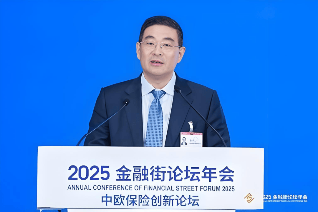 拥有“如意行”驾乘险，出行更顺畅！,人保有温度_2026中国体育旅游行业：鼓励“下沉”，防止“同质化”