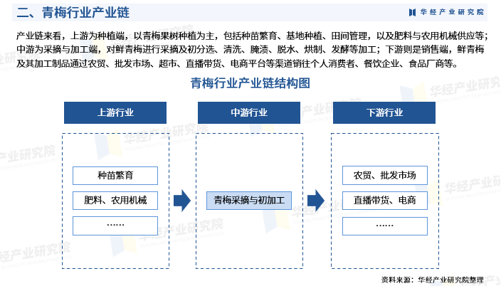 2026超声仪器行业市场分析及发展前景预测_人保伴您前行,人保服务