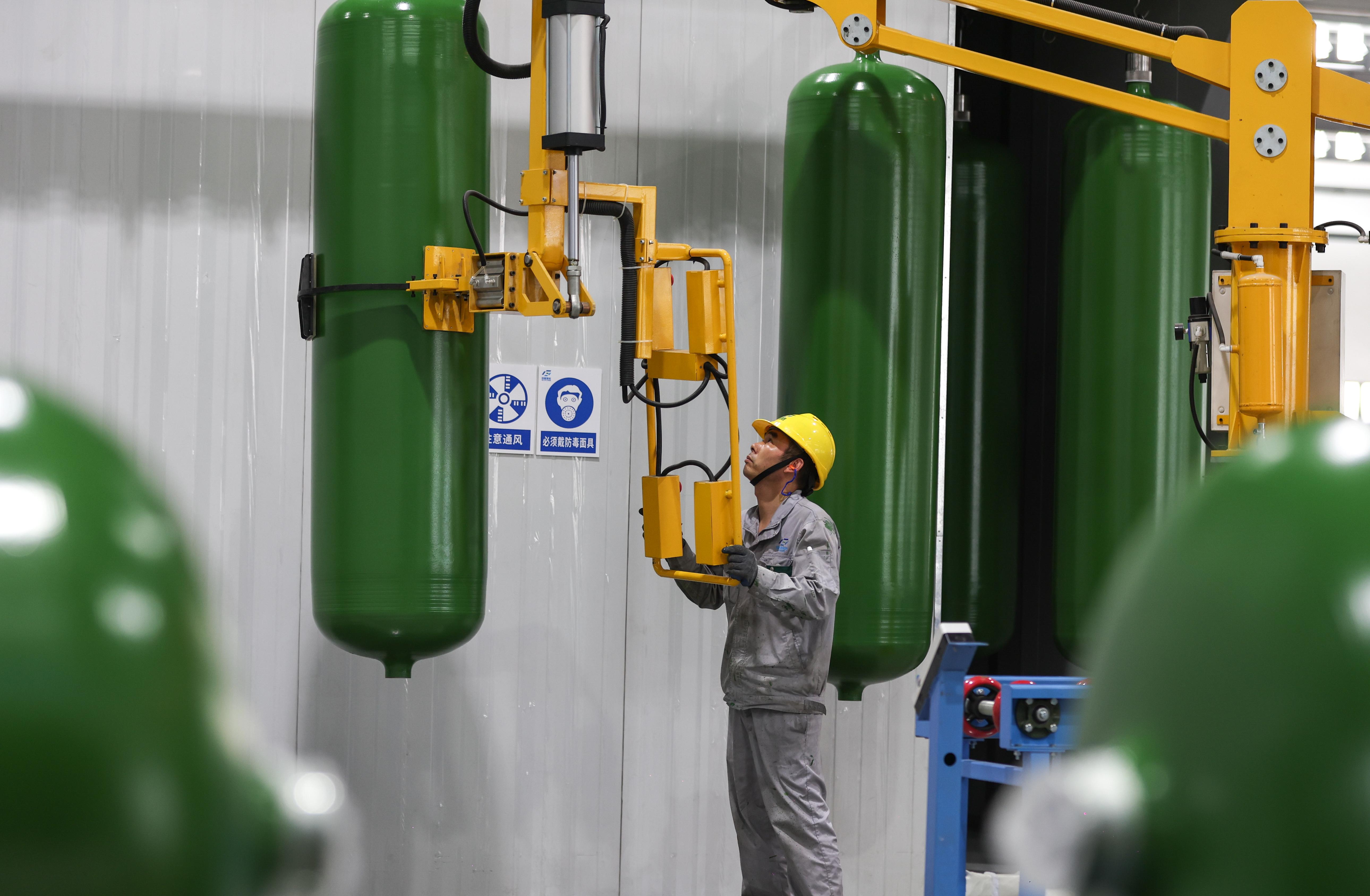 中国汽研即将启动“国资央企领域可信数据空间试点”建设工作