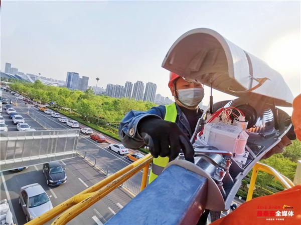 2026 全球高压电器全产业图谱与未来发展趋势深度预判_人保车险   品牌优势——快速了解燃油汽车车险,人保车险