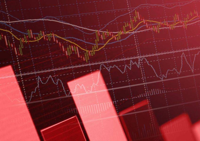 中证转债指数午盘涨0.31%