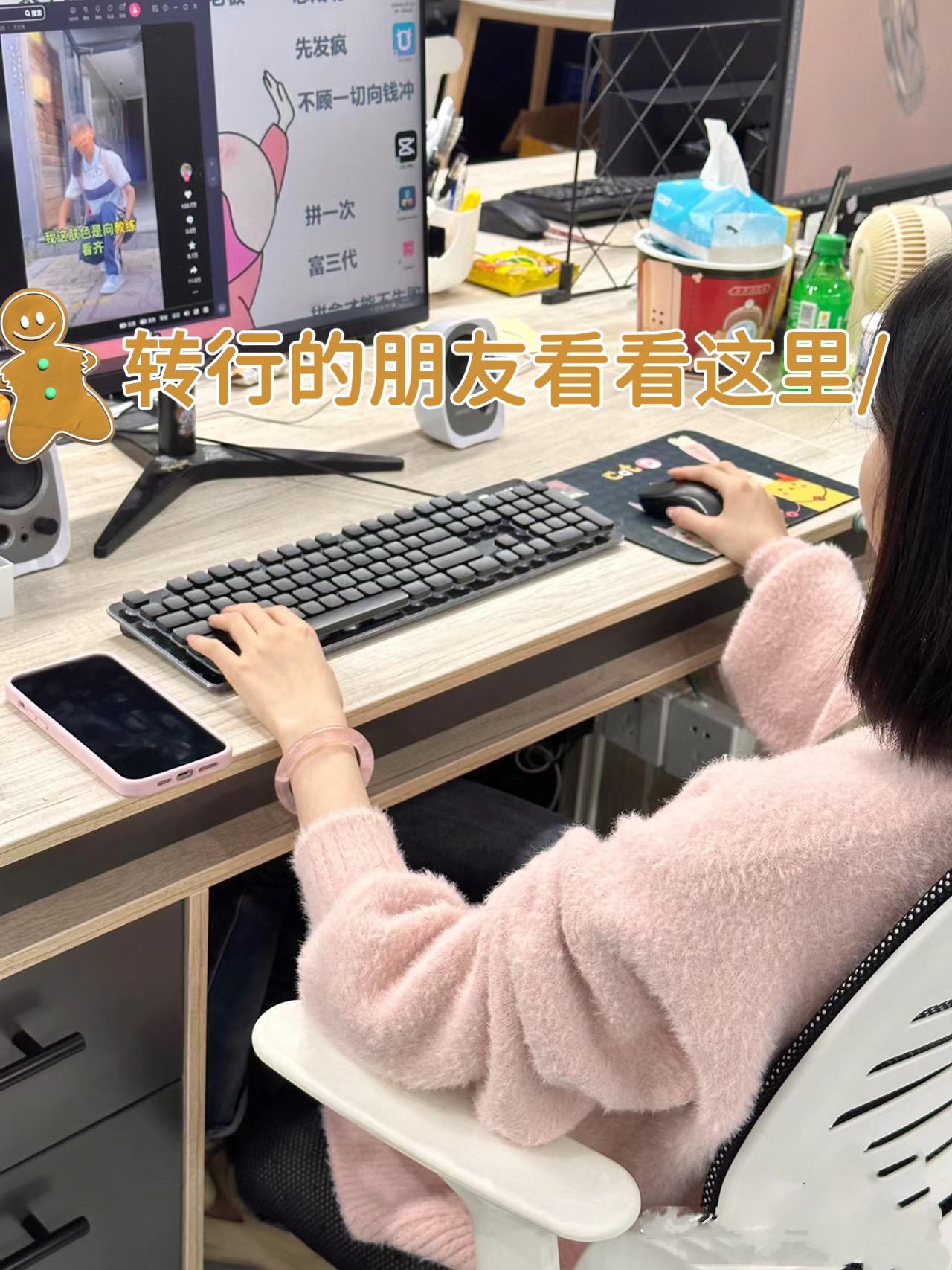 【ESG动态】湖北广电(000665.SZ)获华证指数ESG最新评级CCC,行业排名第56