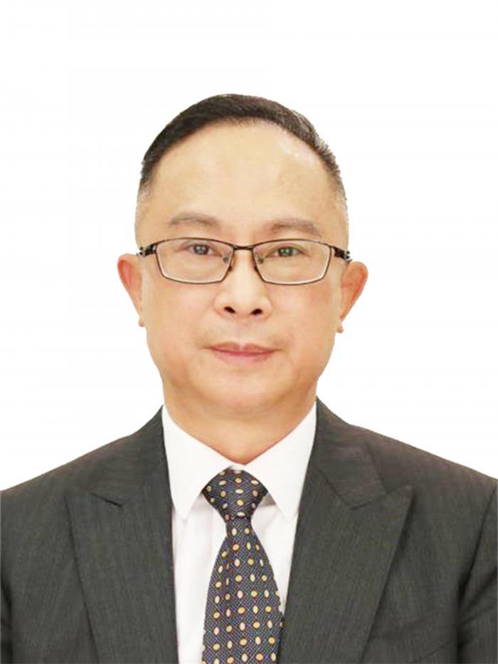 2026-2030年中国培育钻石行业全景调研与投资发展趋势预测_人保服务 ,人保服务