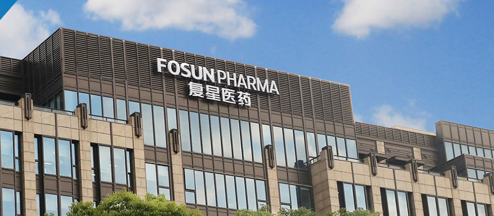 呈和科技：控股股东拟减持公司不超2%股份