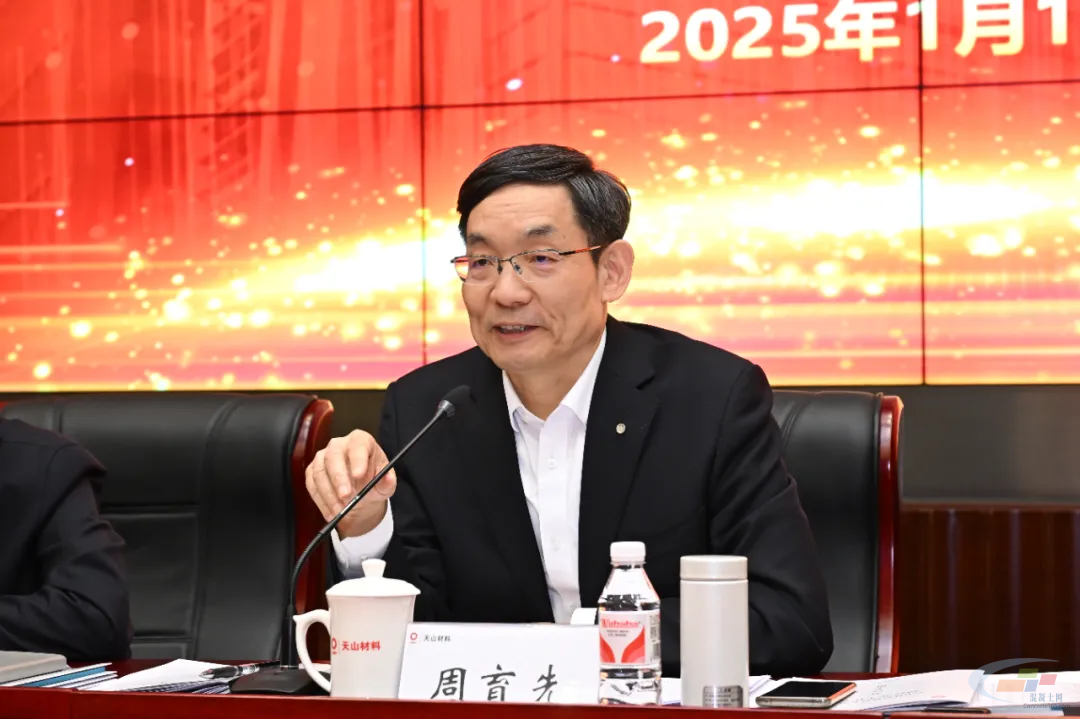 横河精密:公司股价受宏观、行业、市场资金等多重外部因素影响