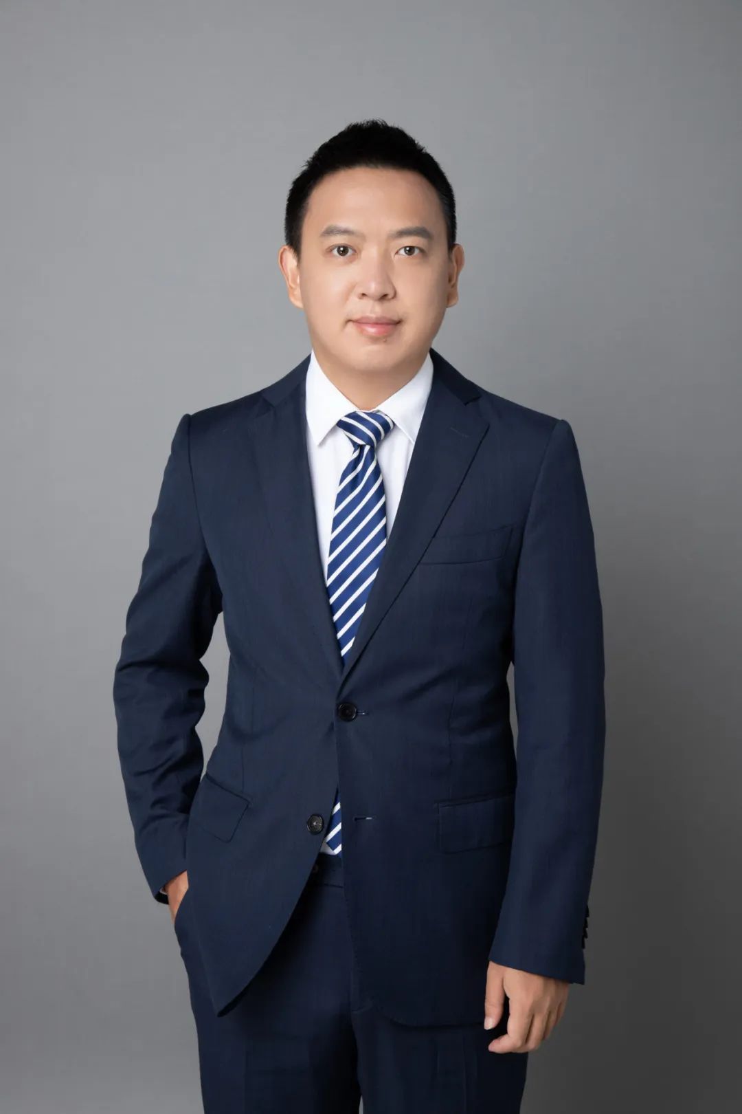 “奔私”更好挖掘超额回报？近20年投研老将林晓明加盟私募，担任首席经济学家