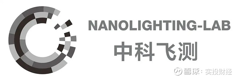 中科飞测获得发明专利授权：“检测方法、检测系统及存储介质”