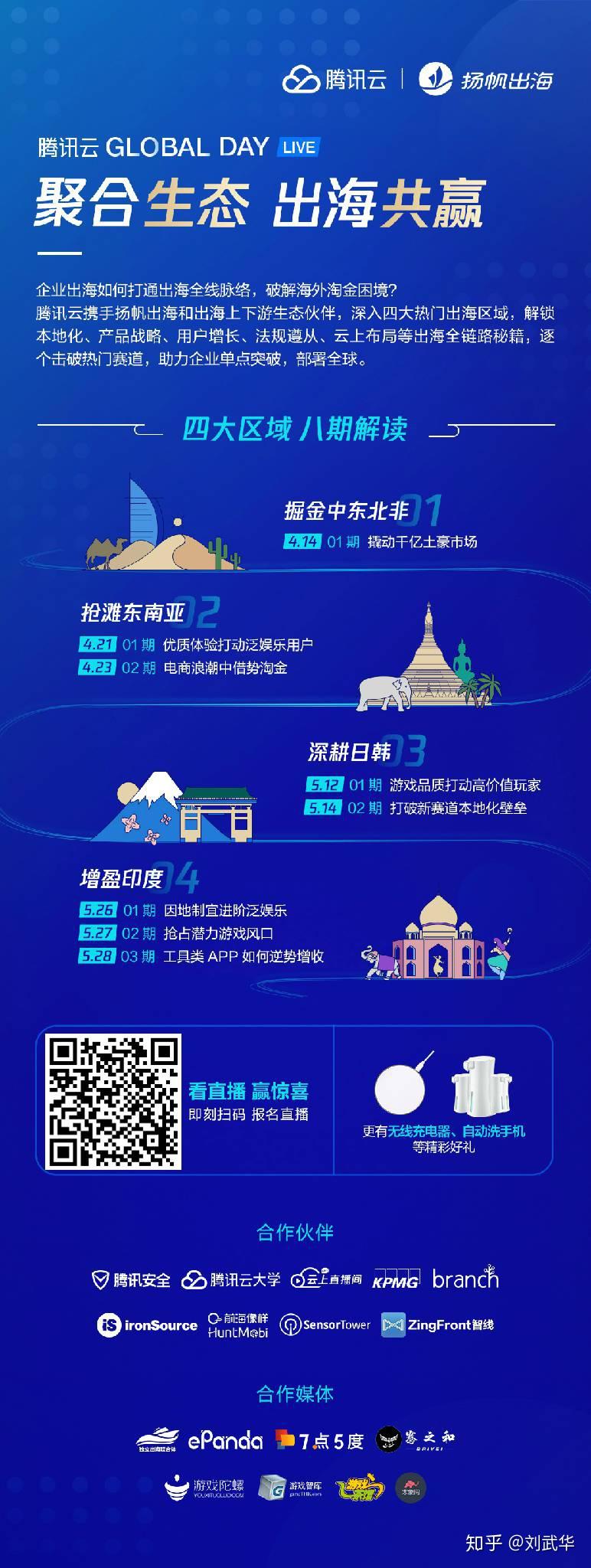 把车“租”到海外更赚钱?汽车出海出现“新花样”!有企业称已收到数十家车企合作意向