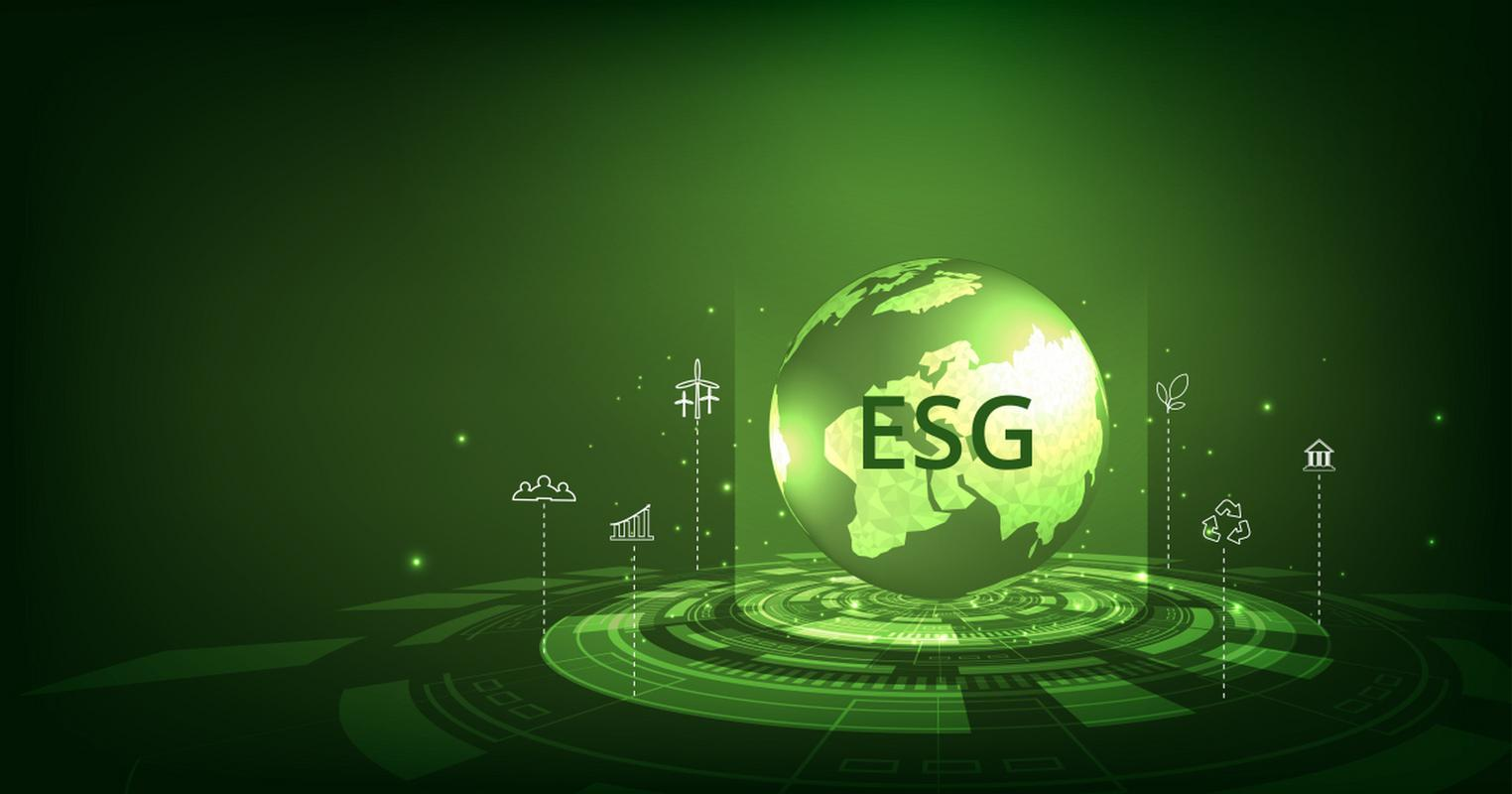 【ESG动态】风语筑（603466.SH）获华证指数ESG最新评级B，行业排名第74