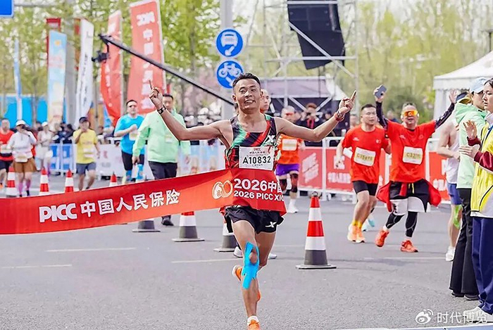 人保伴您前行,人保有温度_2026-2030中国硅橡胶行业:光伏密封与新能源车用HTV/RTV投资风口