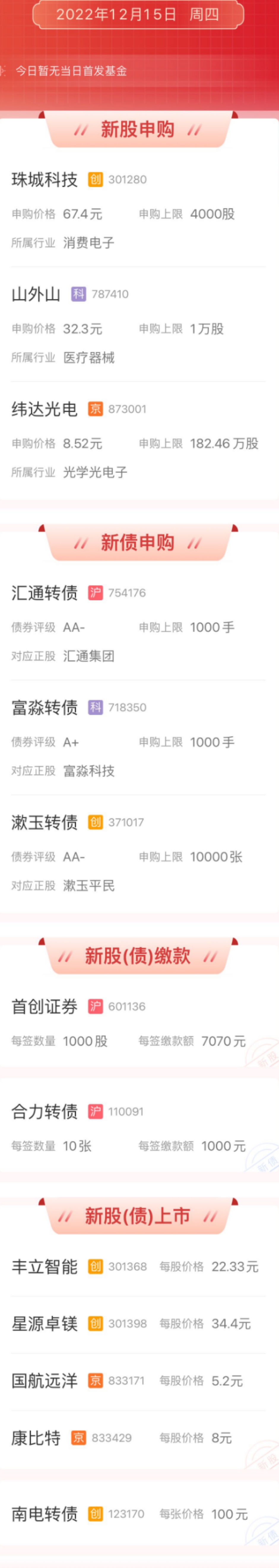汇通集团：“汇通转债”转股价格调整为6.28元/股