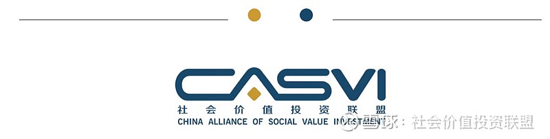 【ESG动态】亚钾国际(000893.SZ)获华证指数ESG最新评级CC,行业排名第469