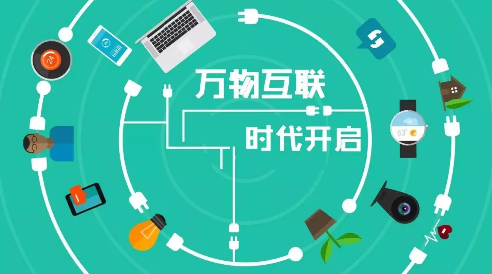 明阳电路:拟发行可转债募资不超12亿元 用于年产10万平米人工智能高阶HDI算力产品等项目