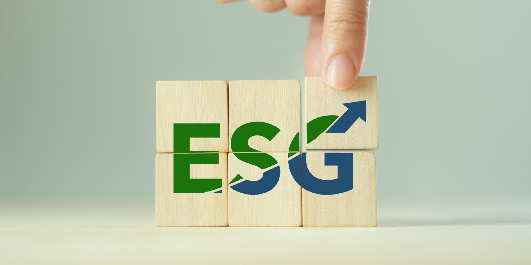 【ESG动态】恒申新材（000782.SZ）获华证指数ESG最新评级CCC，行业排名第399