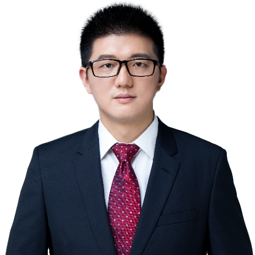 证券时报编辑部文章|认清“我是谁”,看准“往哪去”!义乌之“道”:县域经济高质量发展的中国样本