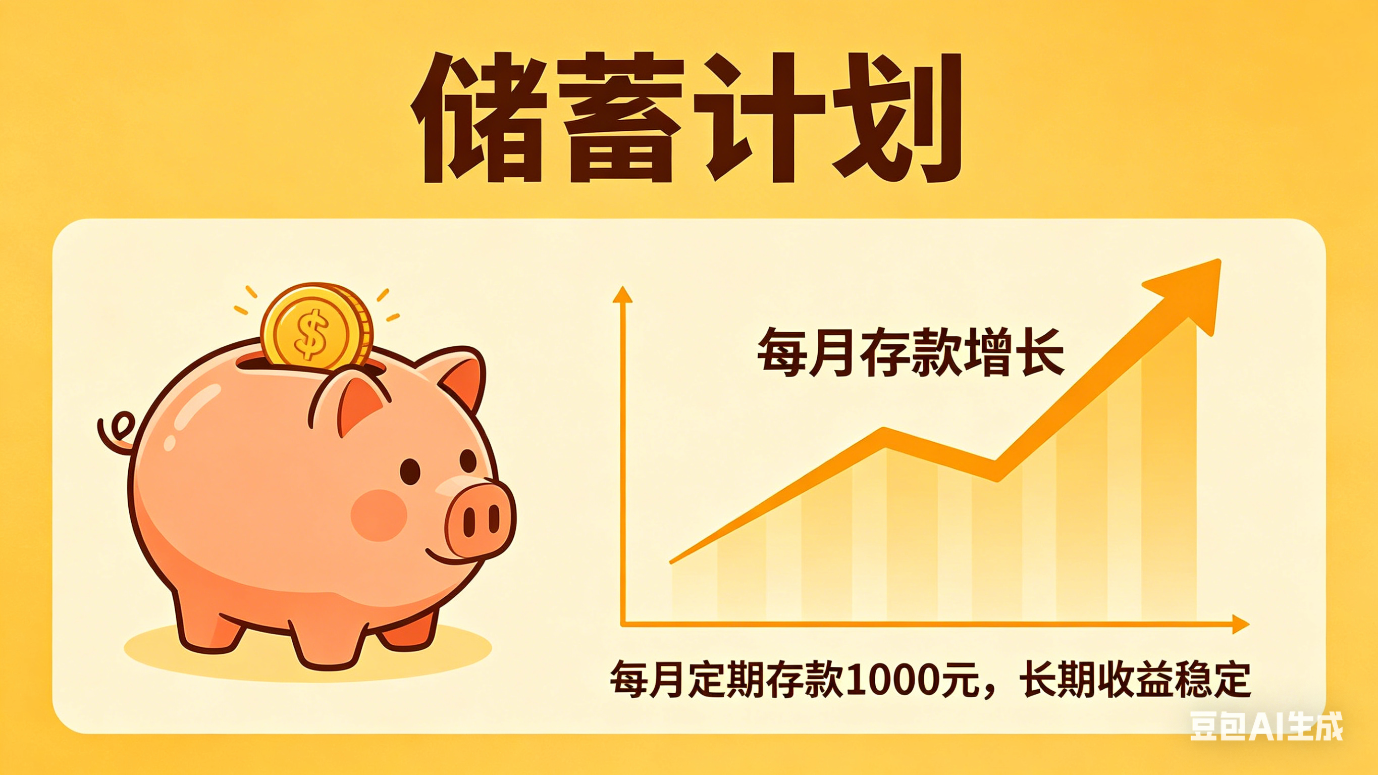 最新一期储蓄国债将于6月10日发售