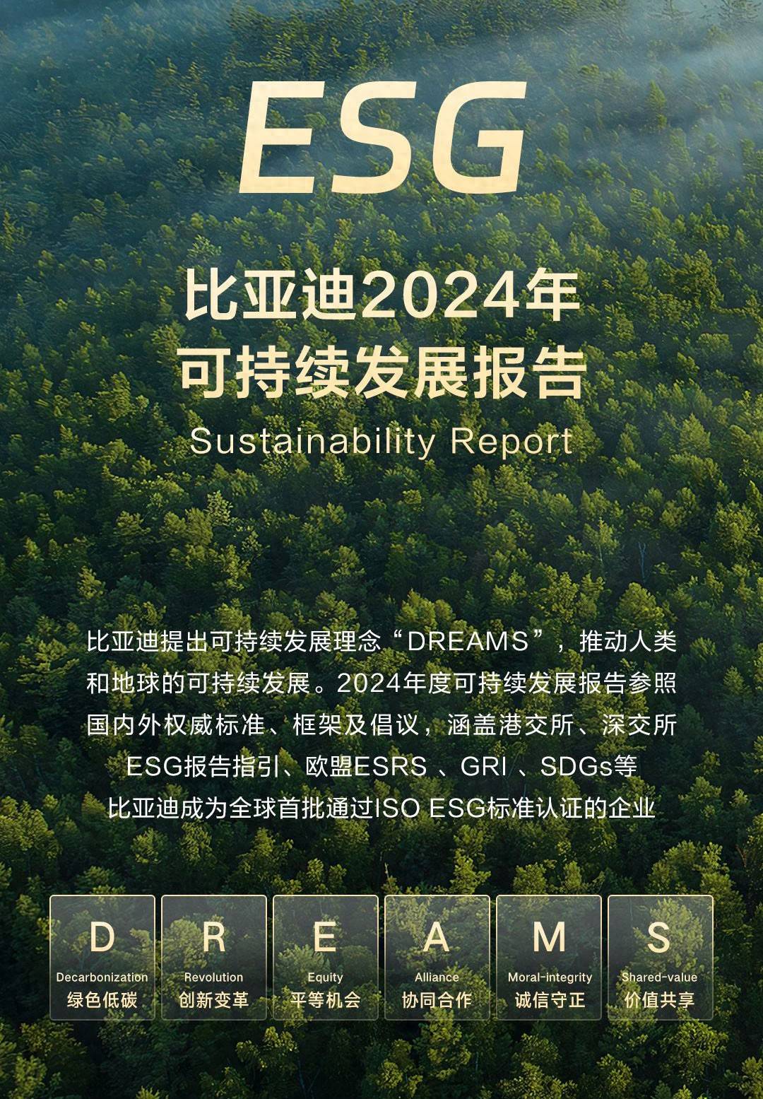 【ESG动态】远大医药（00512.HK）获华证指数ESG最新评级BBB，行业排名第22
